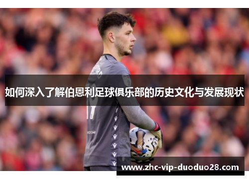 如何深入了解伯恩利足球俱乐部的历史文化与发展现状